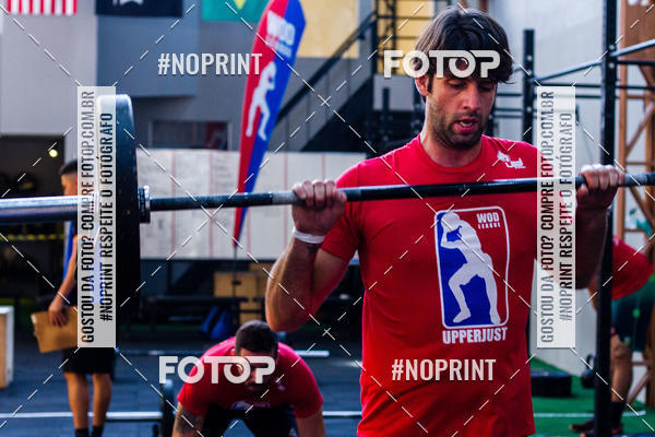 Buy your photos of the eventWodLeague Season Opener Edition - Crossfit Maddock on Fotop