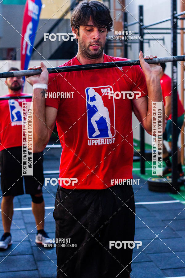 Buy your photos of the eventWodLeague Season Opener Edition - Crossfit Maddock on Fotop