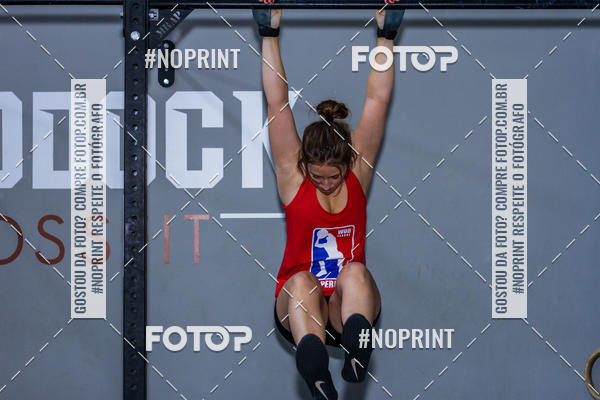 Buy your photos of the eventWodLeague Season Opener Edition - Crossfit Maddock on Fotop