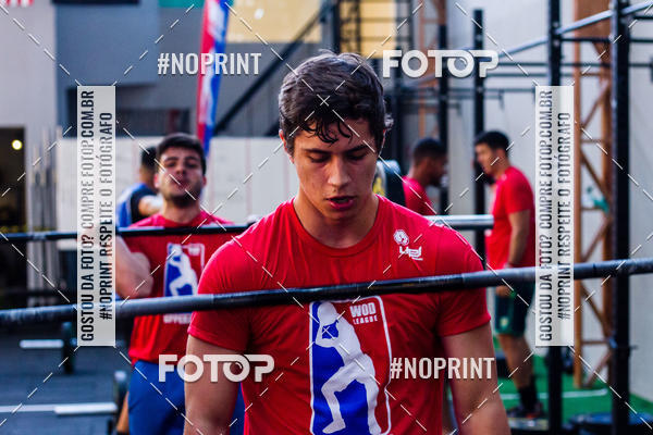 Buy your photos of the eventWodLeague Season Opener Edition - Crossfit Maddock on Fotop