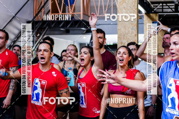 Buy your photos of the eventWodLeague Season Opener Edition - Crossfit Maddock on Fotop