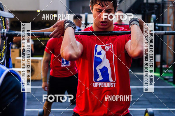 Buy your photos of the eventWodLeague Season Opener Edition - Crossfit Maddock on Fotop