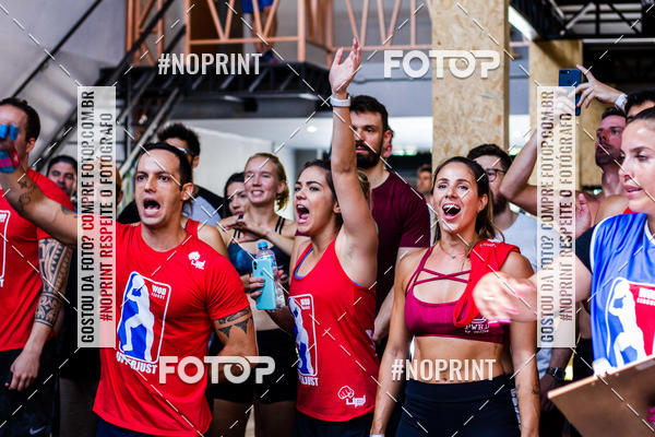 Buy your photos of the eventWodLeague Season Opener Edition - Crossfit Maddock on Fotop