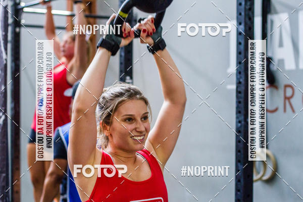 Buy your photos of the eventWodLeague Season Opener Edition - Crossfit Maddock on Fotop