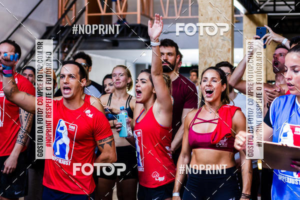 Buy your photos of the eventWodLeague Season Opener Edition - Crossfit Maddock on Fotop
