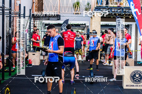 Buy your photos of the eventWodLeague Season Opener Edition - Crossfit Maddock on Fotop