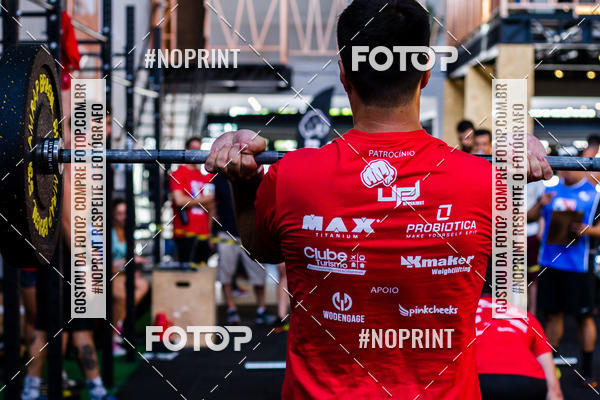 Buy your photos of the eventWodLeague Season Opener Edition - Crossfit Maddock on Fotop