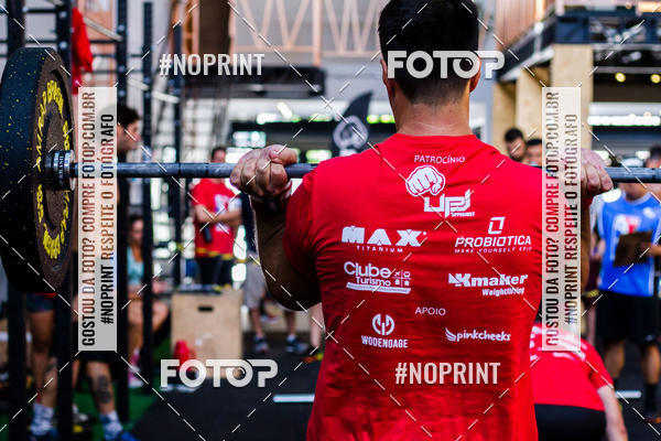 Buy your photos of the eventWodLeague Season Opener Edition - Crossfit Maddock on Fotop