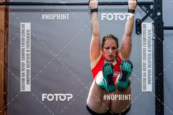Buy your photos of the eventWodLeague Season Opener Edition - Crossfit Maddock on Fotop