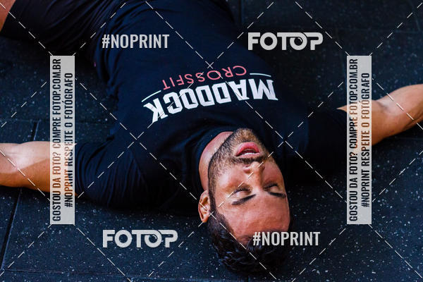 Buy your photos of the eventWodLeague Season Opener Edition - Crossfit Maddock on Fotop
