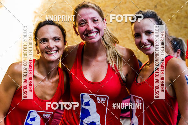 Buy your photos of the eventWodLeague Season Opener Edition - Crossfit Maddock on Fotop