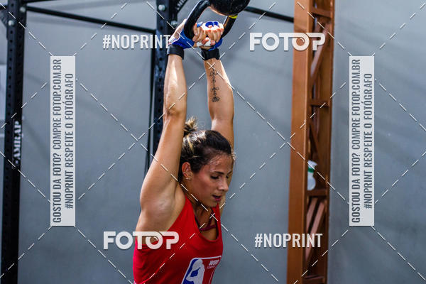 Buy your photos of the eventWodLeague Season Opener Edition - Crossfit Maddock on Fotop