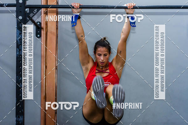 Buy your photos of the eventWodLeague Season Opener Edition - Crossfit Maddock on Fotop