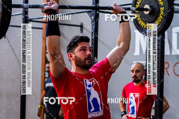 Buy your photos of the eventWodLeague Season Opener Edition - Crossfit Maddock on Fotop