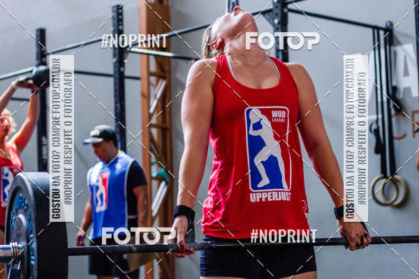 Buy your photos of the eventWodLeague Season Opener Edition - Crossfit Maddock on Fotop