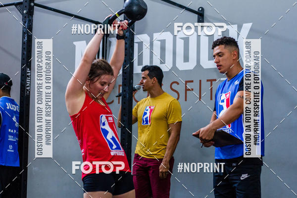 Buy your photos of the eventWodLeague Season Opener Edition - Crossfit Maddock on Fotop