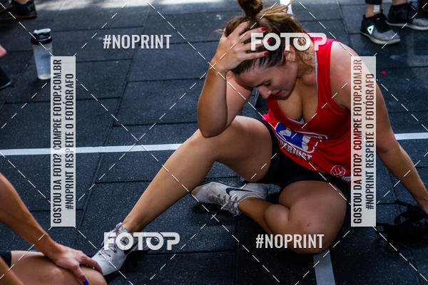 Buy your photos of the eventWodLeague Season Opener Edition - Crossfit Maddock on Fotop