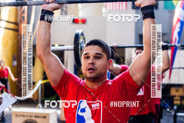 Buy your photos of the eventWodLeague Season Opener Edition - Crossfit Maddock on Fotop