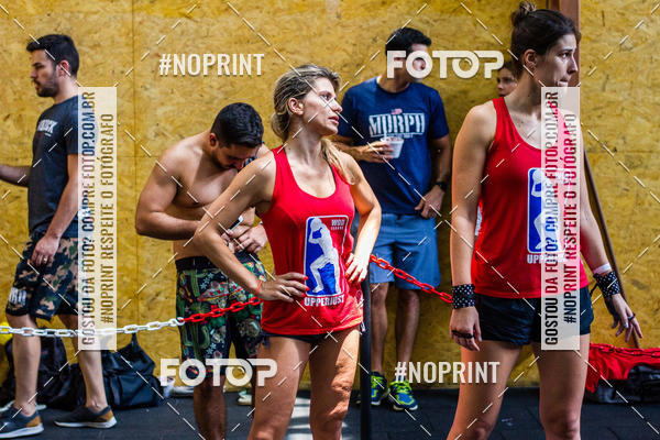 Buy your photos of the eventWodLeague Season Opener Edition - Crossfit Maddock on Fotop