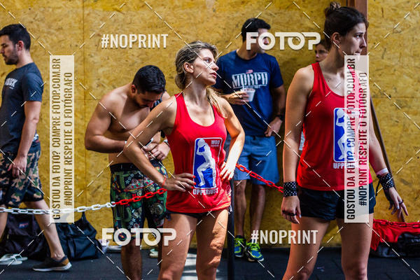 Buy your photos of the eventWodLeague Season Opener Edition - Crossfit Maddock on Fotop
