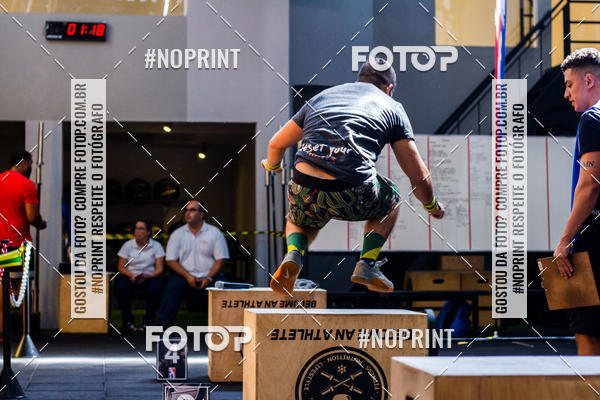 Buy your photos of the eventWodLeague Season Opener Edition - Crossfit Maddock on Fotop