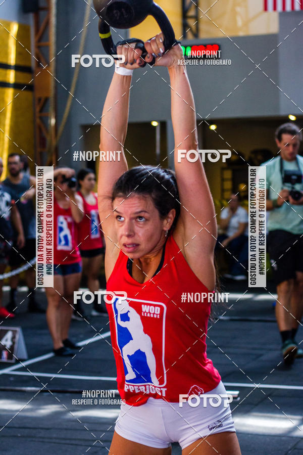 Buy your photos of the eventWodLeague Season Opener Edition - Crossfit Maddock on Fotop