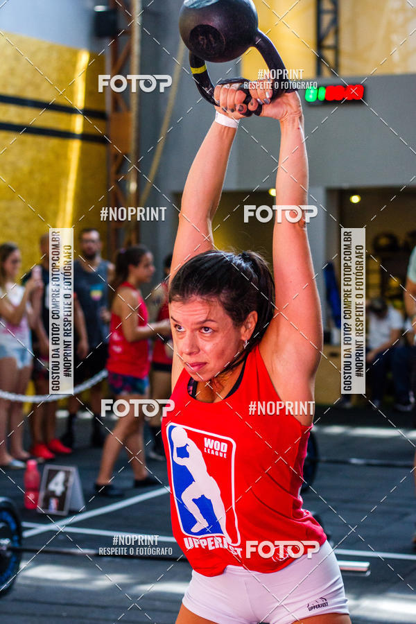 Buy your photos of the eventWodLeague Season Opener Edition - Crossfit Maddock on Fotop