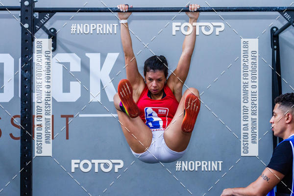 Buy your photos of the eventWodLeague Season Opener Edition - Crossfit Maddock on Fotop