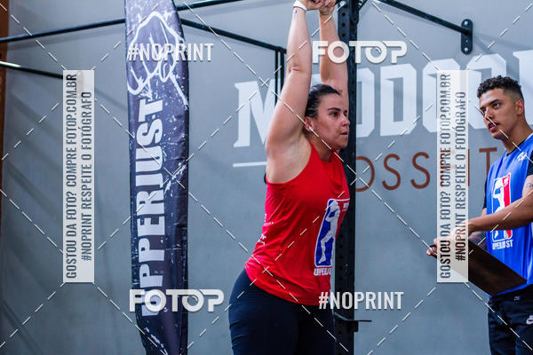 Buy your photos of the eventWodLeague Season Opener Edition - Crossfit Maddock on Fotop
