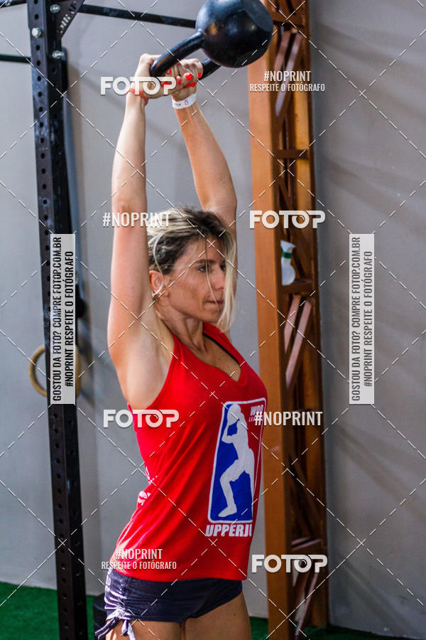 Buy your photos of the eventWodLeague Season Opener Edition - Crossfit Maddock on Fotop