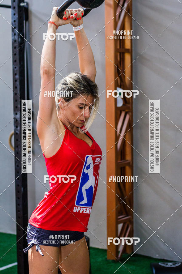 Buy your photos of the eventWodLeague Season Opener Edition - Crossfit Maddock on Fotop
