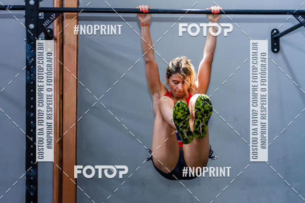 Buy your photos of the eventWodLeague Season Opener Edition - Crossfit Maddock on Fotop