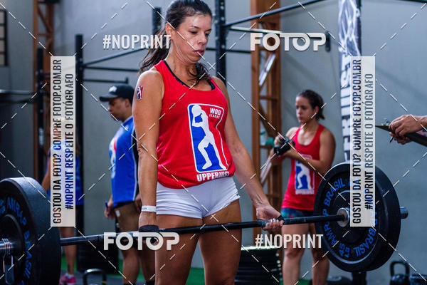Buy your photos of the eventWodLeague Season Opener Edition - Crossfit Maddock on Fotop
