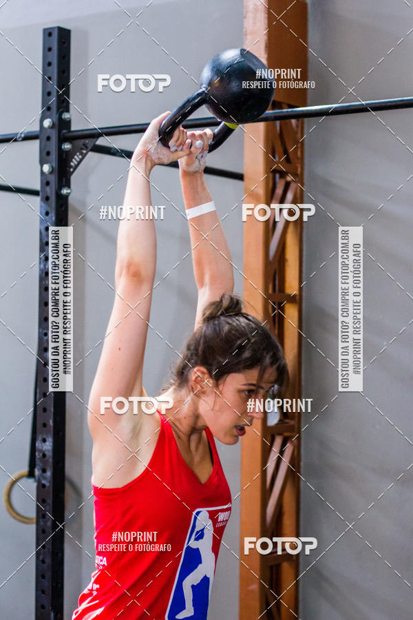 Buy your photos of the eventWodLeague Season Opener Edition - Crossfit Maddock on Fotop