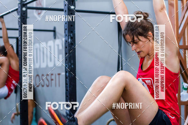 Buy your photos of the eventWodLeague Season Opener Edition - Crossfit Maddock on Fotop