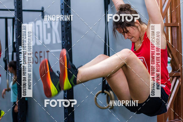 Buy your photos of the eventWodLeague Season Opener Edition - Crossfit Maddock on Fotop