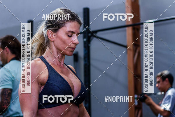 Buy your photos of the eventWodLeague Season Opener Edition - Crossfit Maddock on Fotop