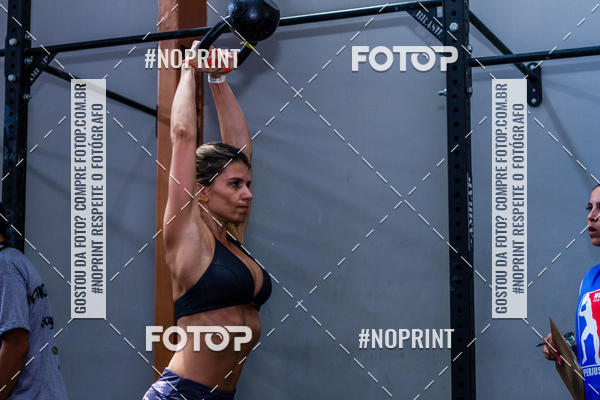 Buy your photos of the eventWodLeague Season Opener Edition - Crossfit Maddock on Fotop