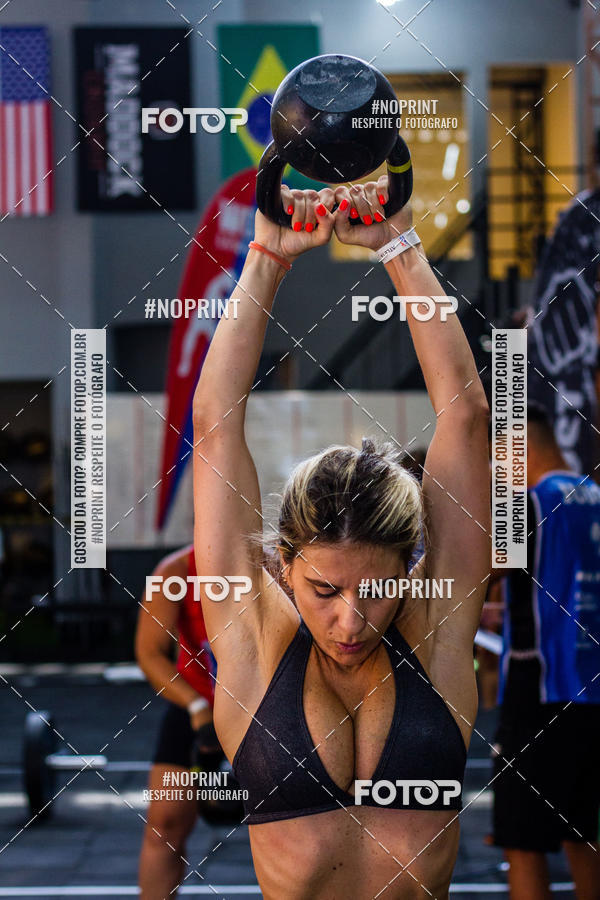 Buy your photos of the eventWodLeague Season Opener Edition - Crossfit Maddock on Fotop