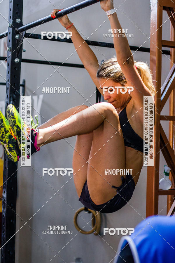 Buy your photos of the eventWodLeague Season Opener Edition - Crossfit Maddock on Fotop
