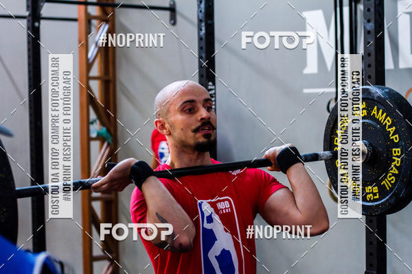 Buy your photos of the eventWodLeague Season Opener Edition - Crossfit Maddock on Fotop