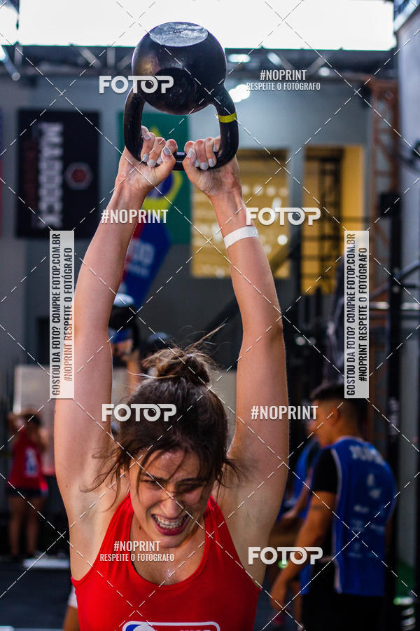 Buy your photos of the eventWodLeague Season Opener Edition - Crossfit Maddock on Fotop