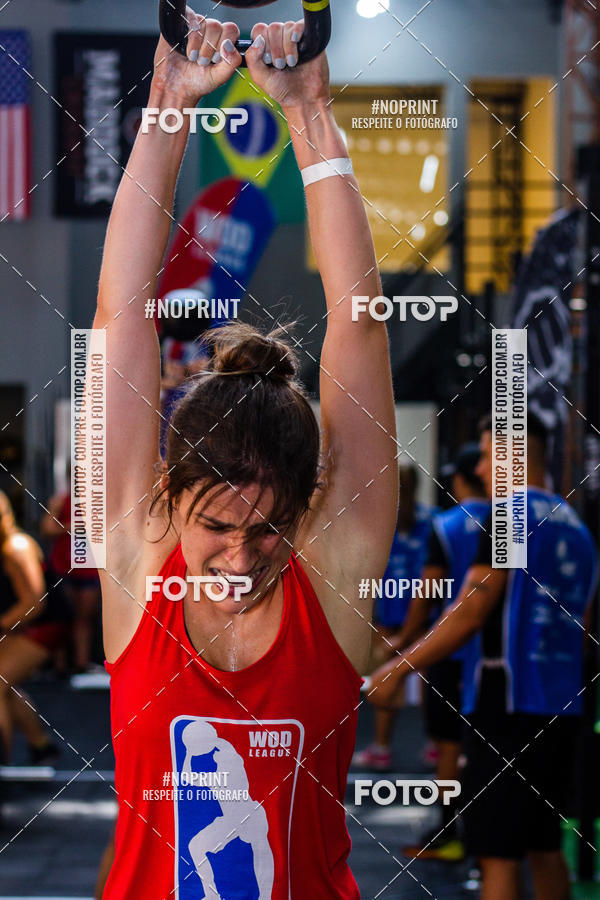 Buy your photos of the eventWodLeague Season Opener Edition - Crossfit Maddock on Fotop