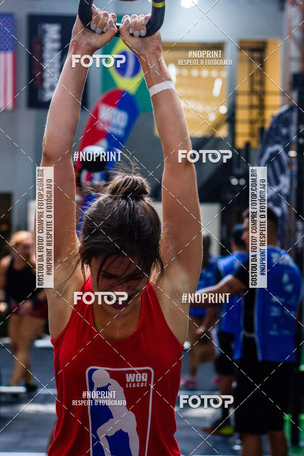 Buy your photos of the eventWodLeague Season Opener Edition - Crossfit Maddock on Fotop