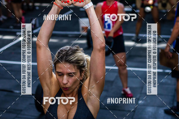 Buy your photos of the eventWodLeague Season Opener Edition - Crossfit Maddock on Fotop