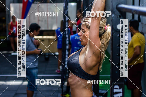 Buy your photos of the eventWodLeague Season Opener Edition - Crossfit Maddock on Fotop