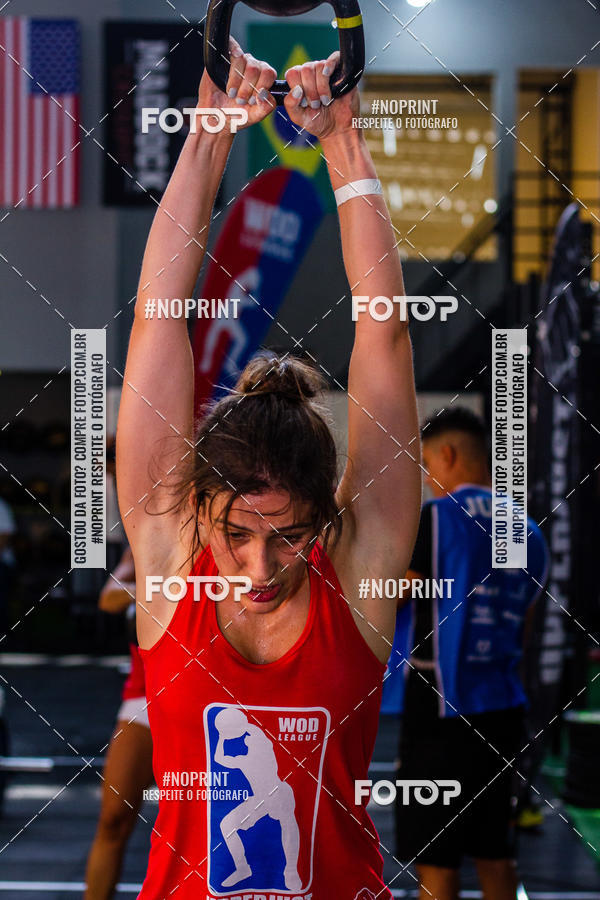 Buy your photos of the eventWodLeague Season Opener Edition - Crossfit Maddock on Fotop
