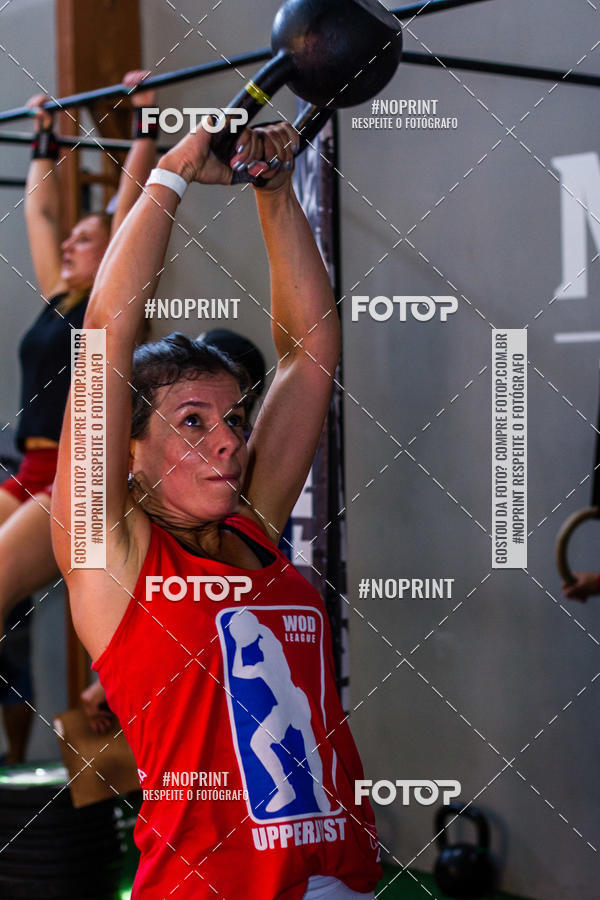 Buy your photos of the eventWodLeague Season Opener Edition - Crossfit Maddock on Fotop