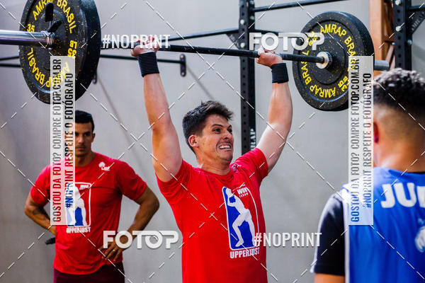 Buy your photos of the eventWodLeague Season Opener Edition - Crossfit Maddock on Fotop