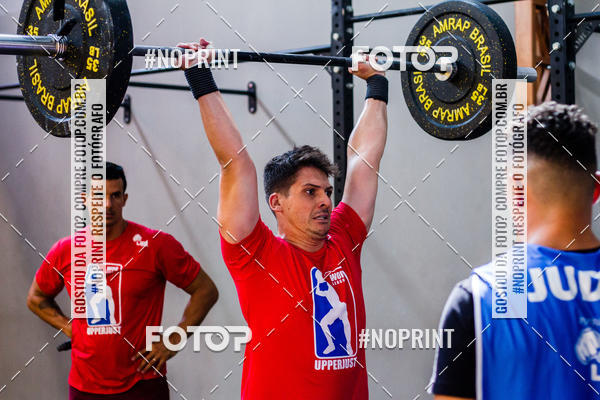 Buy your photos of the eventWodLeague Season Opener Edition - Crossfit Maddock on Fotop